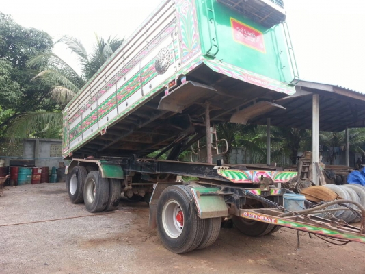 แม่ลูกอ่อน อีซูซุอ360ปี54 แม่ลูก3คาน ดั้มมีเนียมแร็บราย สภาพนางฟ้าสวยจัดไม่มีชน พร้อมใช้งาน ทะเบียนพร้อมโอน แม่ลูกอ่อน อีซูซุอ360ปี54 แม่ลูก3คาน ดั้มมีเนียมแร็บราย สภาพนางฟ้าสวยจัดไม่มีชน พร้อมใช้งาน ทะเบียนพร้อมโอน