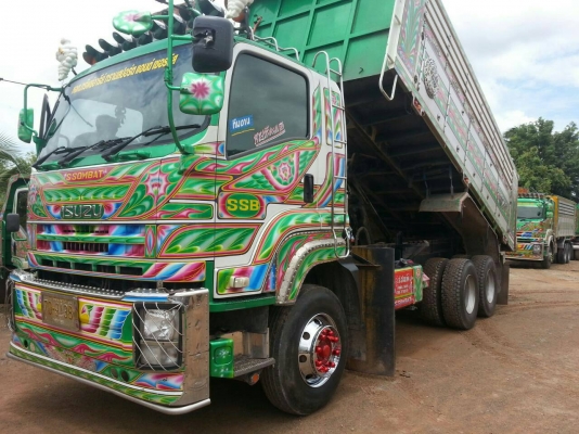 แม่ลูกอ่อน อีซูซุอ360ปี54 แม่ลูก3คาน ดั้มมีเนียมแร็บราย สภาพนางฟ้าสวยจัดไม่มีชน พร้อมใช้งาน ทะเบียนพร้อมโอน แม่ลูกอ่อน อีซูซุอ360ปี54 แม่ลูก3คาน ดั้มมีเนียมแร็บราย สภาพนางฟ้าสวยจัดไม่มีชน พร้อมใช้งาน ทะเบียนพร้อมโอน