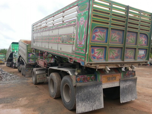 แม่ลูกอ่อน อีซูซุอ360ปี54 แม่ลูก3คาน ดั้มมีเนียมแร็บราย สภาพนางฟ้าสวยจัดไม่มีชน พร้อมใช้งาน ทะเบียนพร้อมโอน แม่ลูกอ่อน อีซูซุอ360ปี54 แม่ลูก3คาน ดั้มมีเนียมแร็บราย สภาพนางฟ้าสวยจัดไม่มีชน พร้อมใช้งาน ทะเบียนพร้อมโอน