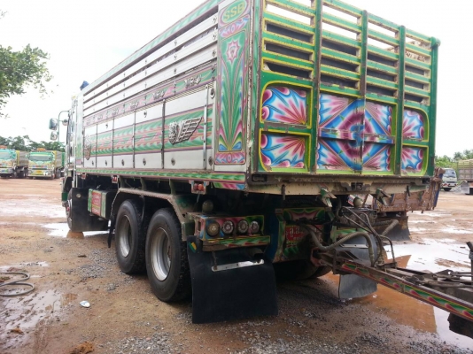 แม่ลูกอ่อน อีซูซุอ360ปี54 แม่ลูก3คาน ดั้มมีเนียมแร็บราย สภาพนางฟ้าสวยจัดไม่มีชน พร้อมใช้งาน ทะเบียนพร้อมโอน แม่ลูกอ่อน อีซูซุอ360ปี54 แม่ลูก3คาน ดั้มมีเนียมแร็บราย สภาพนางฟ้าสวยจัดไม่มีชน พร้อมใช้งาน ทะเบียนพร้อมโอน