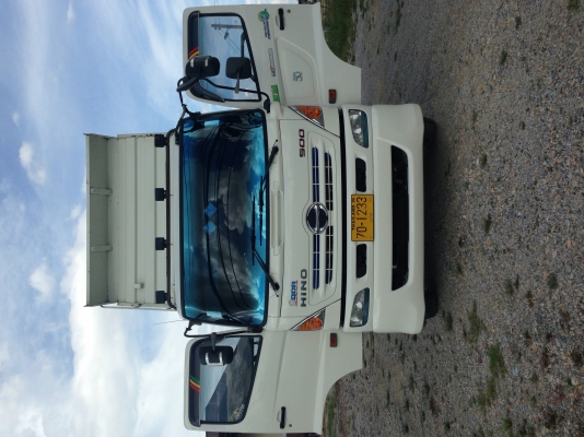 ขายแม่-ลูกHINO MEGA FM1A 344แรง ปี57ทั้งแม่-ลูก ลูก3เพลาแท้สนใจติดต่อเรย์ นครสวรรค์081-9737071 ขายแม่-ลูกHINO MEGA FM1A 344แรง ปี57ทั้งแม่-ลูก ลูก3เพลาแท้สนใจติดต่อเรย์ นครสวรรค์081-9737071