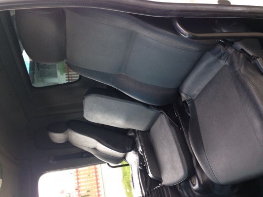 ขายแม่-ลูกHINO MEGA FM1A 344แรง ปี57ทั้งแม่-ลูก ลูก3เพลาแท้สนใจติดต่อเรย์ นครสวรรค์081-9737071 ขายแม่-ลูกHINO MEGA FM1A 344แรง ปี57ทั้งแม่-ลูก ลูก3เพลาแท้สนใจติดต่อเรย์ นครสวรรค์081-9737071