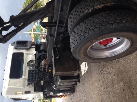 ขายแม่-ลูกHINO MEGA FM1A 344แรง ปี57ทั้งแม่-ลูก ลูก3เพลาแท้สนใจติดต่อเรย์ นครสวรรค์081-9737071 ขายแม่-ลูกHINO MEGA FM1A 344แรง ปี57ทั้งแม่-ลูก ลูก3เพลาแท้สนใจติดต่อเรย์ นครสวรรค์081-9737071