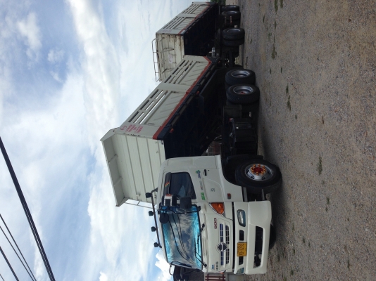 ขายแม่-ลูกHINO MEGA FM1A 344แรง ปี57ทั้งแม่-ลูก ลูก3เพลาแท้สนใจติดต่อเรย์ นครสวรรค์081-9737071 ขายแม่-ลูกHINO MEGA FM1A 344แรง ปี57ทั้งแม่-ลูก ลูก3เพลาแท้สนใจติดต่อเรย์ นครสวรรค์081-9737071