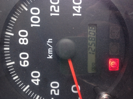 ขายแม่-ลูกHINO MEGA FM1A 344แรง ปี57ทั้งแม่-ลูก ลูก3เพลาแท้สนใจติดต่อเรย์ นครสวรรค์081-9737071 ขายแม่-ลูกHINO MEGA FM1A 344แรง ปี57ทั้งแม่-ลูก ลูก3เพลาแท้สนใจติดต่อเรย์ นครสวรรค์081-9737071