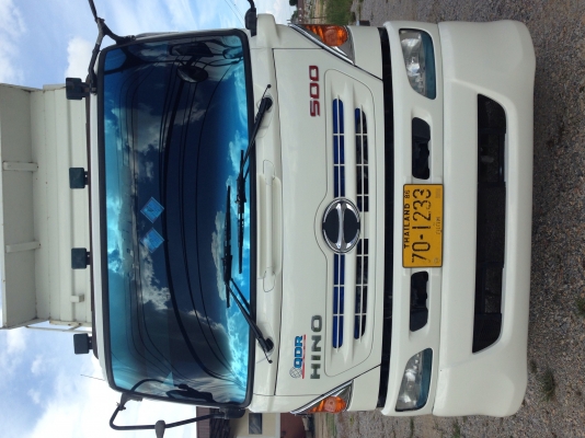 ขายแม่-ลูกHINO MEGA FM1A 344แรง ปี57ทั้งแม่-ลูก ลูก3เพลาแท้สนใจติดต่อเรย์ นครสวรรค์081-9737071 ขายแม่-ลูกHINO MEGA FM1A 344แรง ปี57ทั้งแม่-ลูก ลูก3เพลาแท้สนใจติดต่อเรย์ นครสวรรค์081-9737071