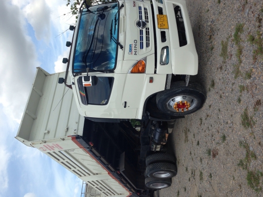 ขายแม่-ลูกHINO MEGA FM1A 344แรง ปี57ทั้งแม่-ลูก ลูก3เพลาแท้สนใจติดต่อเรย์ นครสวรรค์081-9737071 ขายแม่-ลูกHINO MEGA FM1A 344แรง ปี57ทั้งแม่-ลูก ลูก3เพลาแท้สนใจติดต่อเรย์ นครสวรรค์081-9737071