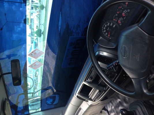 ขายแม่-ลูกHINO MEGA FM1A 344แรง ปี57ทั้งแม่-ลูก ลูก3เพลาแท้สนใจติดต่อเรย์ นครสวรรค์081-9737071 ขายแม่-ลูกHINO MEGA FM1A 344แรง ปี57ทั้งแม่-ลูก ลูก3เพลาแท้สนใจติดต่อเรย์ นครสวรรค์081-9737071