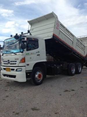 ขายแม่-ลูกHINO MEGA FM1A 344แรง ปี57ทั้งแม่-ลูก ลูก3เพลาแท้สนใจติดต่อเรย์ นครสวรรค์081-9737071 ขายแม่-ลูกHINO MEGA FM1A 344แรง ปี57ทั้งแม่-ลูก ลูก3เพลาแท้สนใจติดต่อเรย์ นครสวรรค์081-9737071