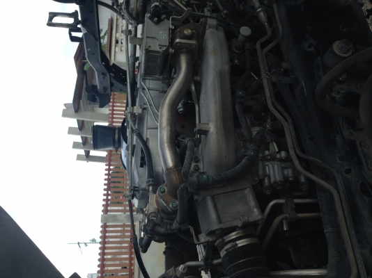 ขายแม่-ลูกHINO MEGA FM1A 344แรง ปี57ทั้งแม่-ลูก ลูก3เพลาแท้สนใจติดต่อเรย์ นครสวรรค์081-9737071 ขายแม่-ลูกHINO MEGA FM1A 344แรง ปี57ทั้งแม่-ลูก ลูก3เพลาแท้สนใจติดต่อเรย์ นครสวรรค์081-9737071