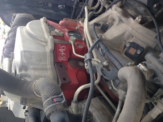 ขายแม่-ลูกHINO MEGA FM1A 344แรง ปี57ทั้งแม่-ลูก ลูก3เพลาแท้สนใจติดต่อเรย์ นครสวรรค์081-9737071 ขายแม่-ลูกHINO MEGA FM1A 344แรง ปี57ทั้งแม่-ลูก ลูก3เพลาแท้สนใจติดต่อเรย์ นครสวรรค์081-9737071