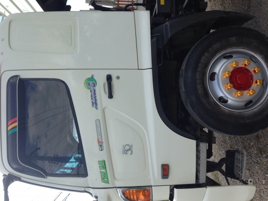 ขายแม่-ลูกHINO MEGA FM1A 344แรง ปี57ทั้งแม่-ลูก ลูก3เพลาแท้สนใจติดต่อเรย์ นครสวรรค์081-9737071 ขายแม่-ลูกHINO MEGA FM1A 344แรง ปี57ทั้งแม่-ลูก ลูก3เพลาแท้สนใจติดต่อเรย์ นครสวรรค์081-9737071