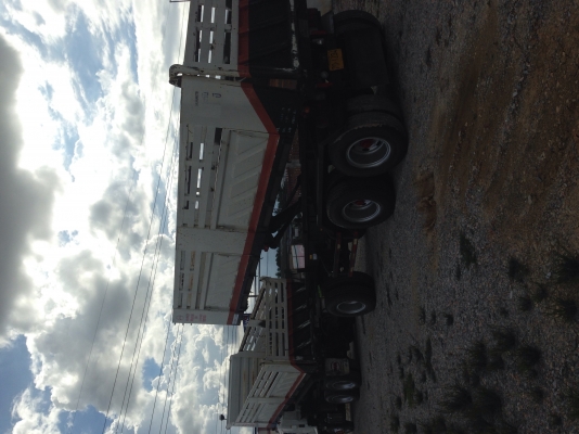 ขายแม่-ลูกHINO MEGA FM1A 344แรง ปี57ทั้งแม่-ลูก ลูก3เพลาแท้สนใจติดต่อเรย์ นครสวรรค์081-9737071 ขายแม่-ลูกHINO MEGA FM1A 344แรง ปี57ทั้งแม่-ลูก ลูก3เพลาแท้สนใจติดต่อเรย์ นครสวรรค์081-9737071