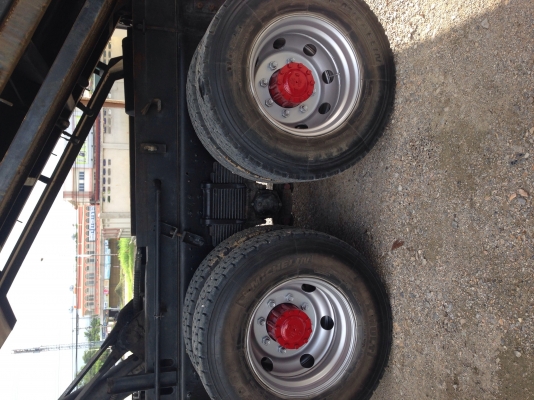 ขายแม่-ลูกHINO MEGA FM1A 344แรง ปี57ทั้งแม่-ลูก ลูก3เพลาแท้สนใจติดต่อเรย์ นครสวรรค์081-9737071 ขายแม่-ลูกHINO MEGA FM1A 344แรง ปี57ทั้งแม่-ลูก ลูก3เพลาแท้สนใจติดต่อเรย์ นครสวรรค์081-9737071