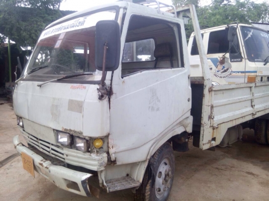 15,000 ขายหัวเก๋งHINOตามรูป