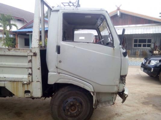 15,000 ขายหัวเก๋งHINOตามรูป