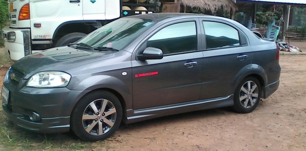 แมกพร้อมยางขอบ14ลดสุดๆไม่ต้องต่อละ