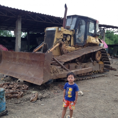 Catterpillar D5H ตีนเป็ด ช่วงล่างเต็ม เอกสารอินวอส สวยเต็มน่าใช้ Catterpillar D5H ตีนเป็ด ช่วงล่างเต็ม เอกสารอินวอส สวยเต็มน่าใช้