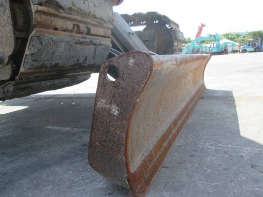 รถขุดเล็ก KOBELCO SK40SR-2 นำเข้าจากประเทศญี่ปุ่นแท้ รถขุดเล็ก KOBELCO SK40SR-2 นำเข้าจากประเทศญี่ปุ่นแท้