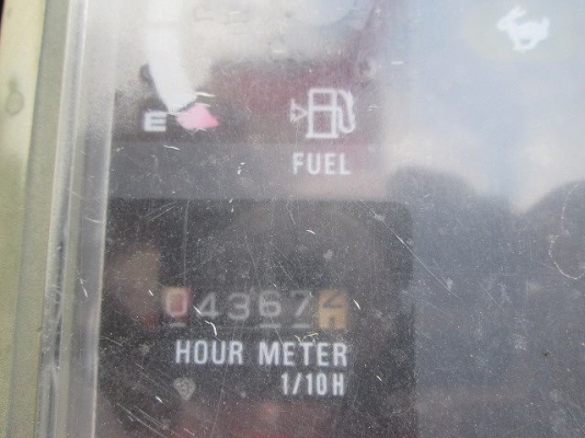 รถขุดเล็ก KOBELCO SK40SR-2 นำเข้าจากประเทศญี่ปุ่นแท้ รถขุดเล็ก KOBELCO SK40SR-2 นำเข้าจากประเทศญี่ปุ่นแท้