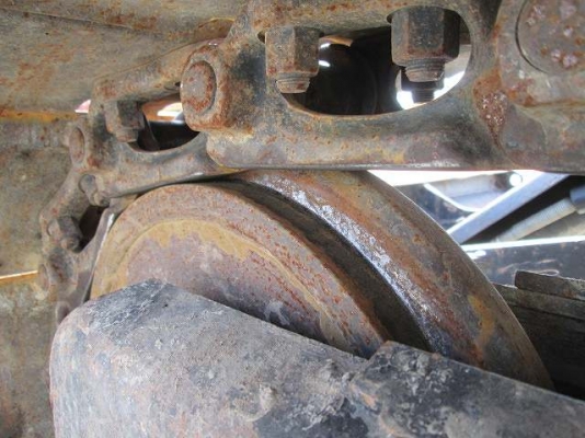 รถขุดเล็ก KOBELCO SK40SR-2 นำเข้าจากประเทศญี่ปุ่นแท้ รถขุดเล็ก KOBELCO SK40SR-2 นำเข้าจากประเทศญี่ปุ่นแท้