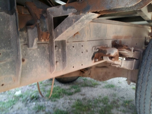 ขายรถ HINO FB112 เครื่องWO4D 117 แรงม้า ดั้มเกษตร เครื่องดี คัสซีสวย