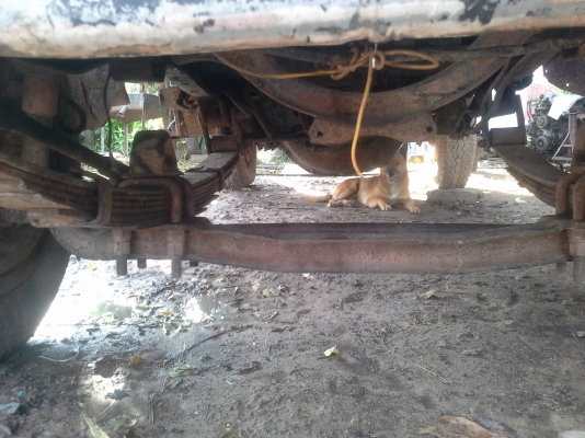 จองแล้ว พร้อมเปลี่ยนหัวให้สวยๆครับอีแต๋น ยันมาร์ 14 แรง เครื่องยังใหม่มาก(แค่เครื่องก็คุ้มแล้วครับ)  เกียร์อีซูซุ 100 ช่วงล่างโตโยต้า ไดน่า สตาร์ทมือ