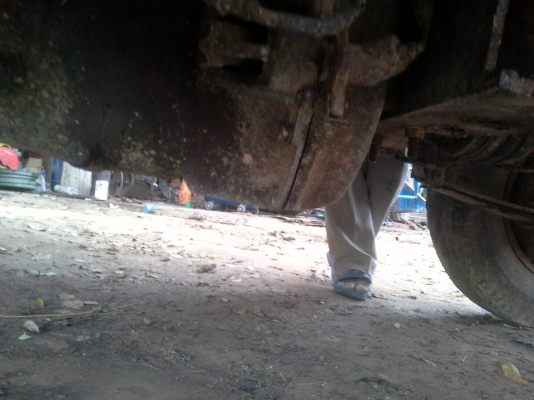 จองแล้ว พร้อมเปลี่ยนหัวให้สวยๆครับอีแต๋น ยันมาร์ 14 แรง เครื่องยังใหม่มาก(แค่เครื่องก็คุ้มแล้วครับ)  เกียร์อีซูซุ 100 ช่วงล่างโตโยต้า ไดน่า สตาร์ทมือ