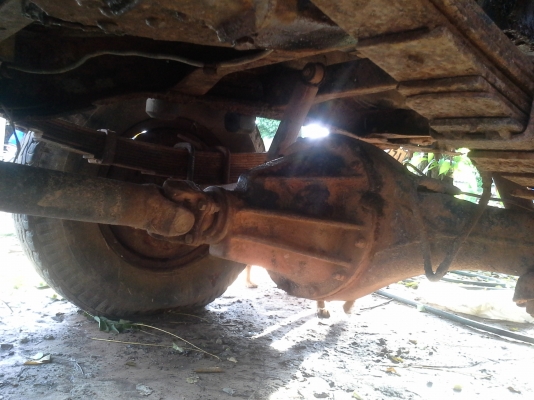 จองแล้ว พร้อมเปลี่ยนหัวให้สวยๆครับอีแต๋น ยันมาร์ 14 แรง เครื่องยังใหม่มาก(แค่เครื่องก็คุ้มแล้วครับ)  เกียร์อีซูซุ 100 ช่วงล่างโตโยต้า ไดน่า สตาร์ทมือ