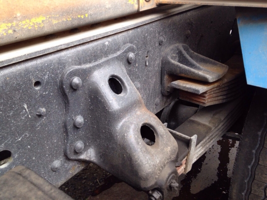 HINO FD7JDW เครื่องJO7E โม่6.3คิว HINO FD7JDW เครื่องJO7E โม่6.3คิว