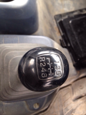 HINO FD7JDW เครื่องJO7E โม่6.3คิว HINO FD7JDW เครื่องJO7E โม่6.3คิว