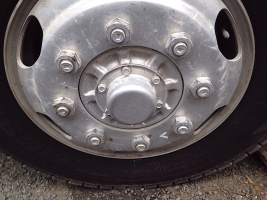 HINO FD7JDW เครื่องJO7E โม่6.3คิว HINO FD7JDW เครื่องJO7E โม่6.3คิว