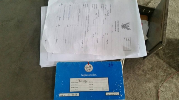 รถ jeep โฟวิวเครื่องอีซุ2800 ccเครื่องดี ภาษีไม่ขาด รถพร้อมใช้งาน เอกสารพร้อมโอน