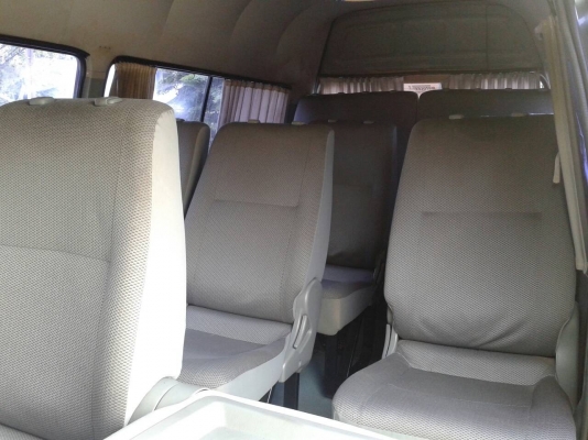 หัวจรวด