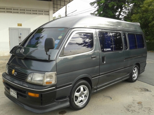 หัวจรวด