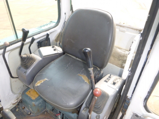 รถขุดเก่าญี่ปุ่น PC45-1 หัวเก๋ง กำลังเดินทางจากญี่ปุ่น รถขุดเก่าญี่ปุ่น PC45-1 หัวเก๋ง กำลังเดินทางจากญี่ปุ่น