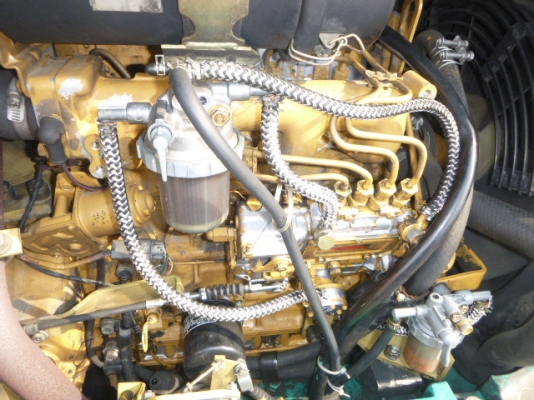 รถขุดเก่าญี่ปุ่น PC45-1 หัวเก๋ง กำลังเดินทางจากญี่ปุ่น รถขุดเก่าญี่ปุ่น PC45-1 หัวเก๋ง กำลังเดินทางจากญี่ปุ่น