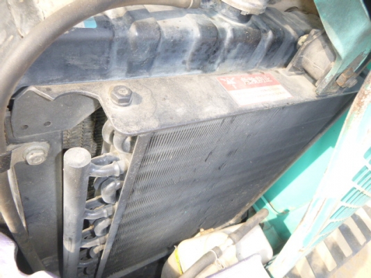 รถขุดเก่าญี่ปุ่น PC45-1 หัวเก๋ง กำลังเดินทางจากญี่ปุ่น รถขุดเก่าญี่ปุ่น PC45-1 หัวเก๋ง กำลังเดินทางจากญี่ปุ่น