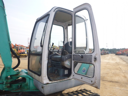 รถขุดเก่าญี่ปุ่น PC45-1 หัวเก๋ง กำลังเดินทางจากญี่ปุ่น รถขุดเก่าญี่ปุ่น PC45-1 หัวเก๋ง กำลังเดินทางจากญี่ปุ่น