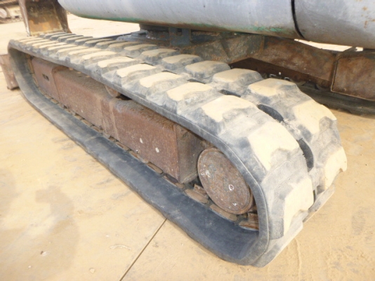 รถขุดเก่าญี่ปุ่น PC45-1 หัวเก๋ง กำลังเดินทางจากญี่ปุ่น รถขุดเก่าญี่ปุ่น PC45-1 หัวเก๋ง กำลังเดินทางจากญี่ปุ่น