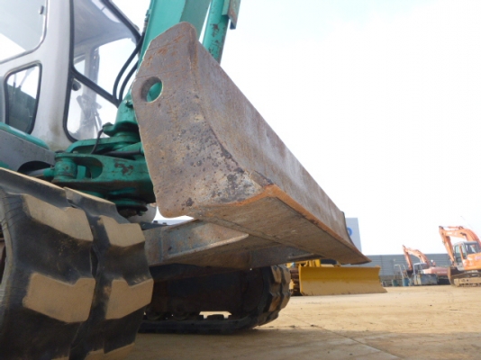 รถขุดเก่าญี่ปุ่น PC45-1 หัวเก๋ง กำลังเดินทางจากญี่ปุ่น รถขุดเก่าญี่ปุ่น PC45-1 หัวเก๋ง กำลังเดินทางจากญี่ปุ่น