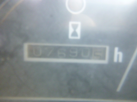 รถขุดเก่าญี่ปุ่น PC45-1 หัวเก๋ง กำลังเดินทางจากญี่ปุ่น รถขุดเก่าญี่ปุ่น PC45-1 หัวเก๋ง กำลังเดินทางจากญี่ปุ่น