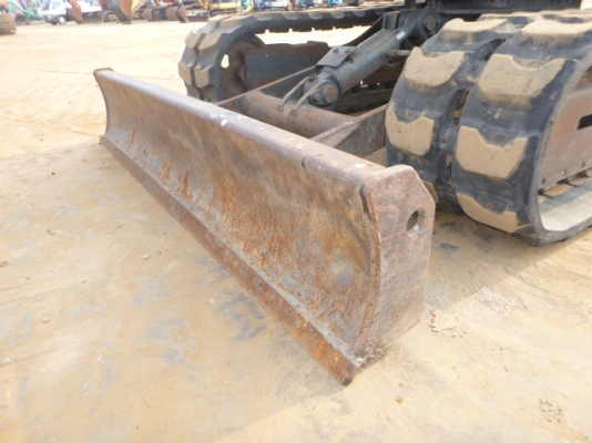 รถขุดเก่าญี่ปุ่น PC45-1 หัวเก๋ง กำลังเดินทางจากญี่ปุ่น รถขุดเก่าญี่ปุ่น PC45-1 หัวเก๋ง กำลังเดินทางจากญี่ปุ่น