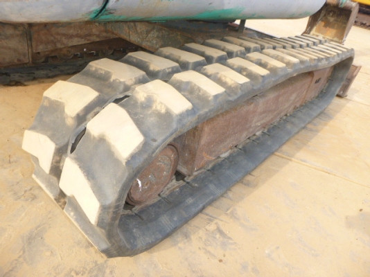 รถขุดเก่าญี่ปุ่น PC45-1 หัวเก๋ง กำลังเดินทางจากญี่ปุ่น รถขุดเก่าญี่ปุ่น PC45-1 หัวเก๋ง กำลังเดินทางจากญี่ปุ่น