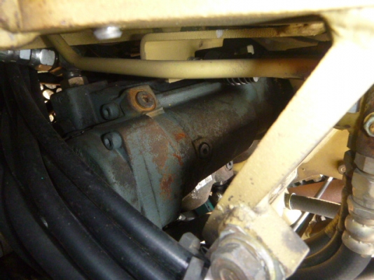 รถขุดเก่าญี่ปุ่น PC45-1 หัวเก๋ง กำลังเดินทางจากญี่ปุ่น รถขุดเก่าญี่ปุ่น PC45-1 หัวเก๋ง กำลังเดินทางจากญี่ปุ่น