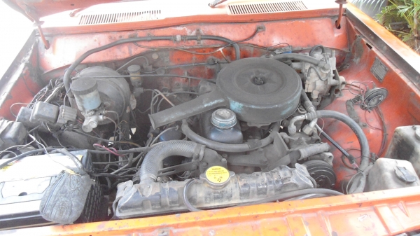 มาแลัวครับของดีราคาถูก ช้างเหยียบ ติดแก้ส ลงเล่มเรียบร้อย แอร์เย็น กะบะเลสสวยๆสุดคุ้ม มาแลัวครับของดีราคาถูก ช้างเหยียบ ติดแก้ส ลงเล่มเรียบร้อย แอร์เย็น กะบะเลสสวยๆสุดคุ้ม