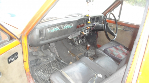 มาแลัวครับของดีราคาถูก ช้างเหยียบ ติดแก้ส ลงเล่มเรียบร้อย แอร์เย็น กะบะเลสสวยๆสุดคุ้ม มาแลัวครับของดีราคาถูก ช้างเหยียบ ติดแก้ส ลงเล่มเรียบร้อย แอร์เย็น กะบะเลสสวยๆสุดคุ้ม