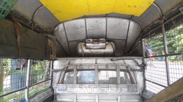 มาแลัวครับของดีราคาถูก ช้างเหยียบ ติดแก้ส ลงเล่มเรียบร้อย แอร์เย็น กะบะเลสสวยๆสุดคุ้ม มาแลัวครับของดีราคาถูก ช้างเหยียบ ติดแก้ส ลงเล่มเรียบร้อย แอร์เย็น กะบะเลสสวยๆสุดคุ้ม