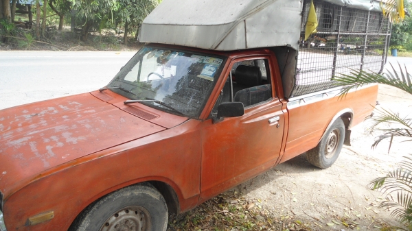 มาแลัวครับของดีราคาถูก ช้างเหยียบ ติดแก้ส ลงเล่มเรียบร้อย แอร์เย็น กะบะเลสสวยๆสุดคุ้ม มาแลัวครับของดีราคาถูก ช้างเหยียบ ติดแก้ส ลงเล่มเรียบร้อย แอร์เย็น กะบะเลสสวยๆสุดคุ้ม