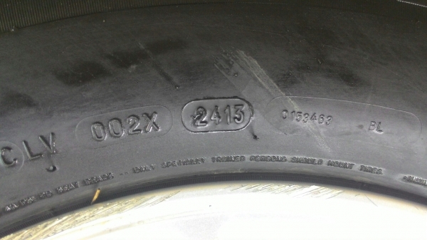 ขายล้อvigo17พร้อมยาง ขายล้อvigo17พร้อมยาง